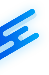 Personal and business values